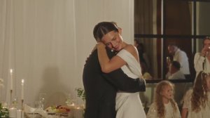 Антон и Юля