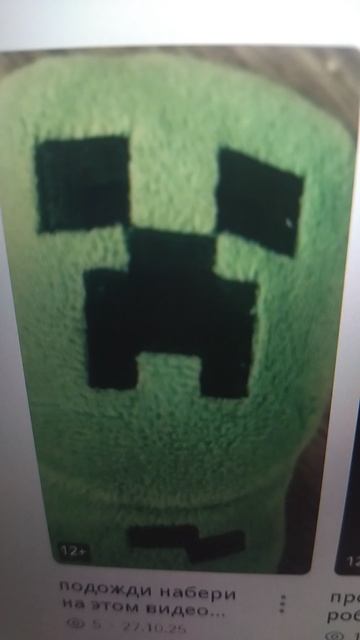 юбилей 50 видео 🥳