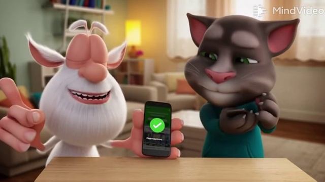 809.mp4 смотреть онлайн