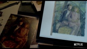 Бархатная бензопила (фильм, 2019) Velvet Buzzsaw 2019 ужасы, триллер, детектив США