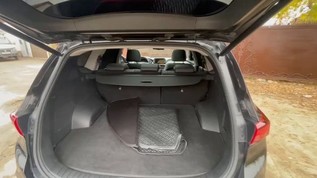 VID_20251027_191015_686.mp4