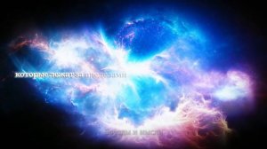 то на то что вы согласились до своего рождения