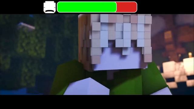 Легенда дрим