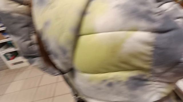 длинный влог с реборном Эмилией😱👀 Эмилия в гостях у своей подруги!!! 💋🌷 смотреть онлайн