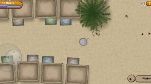 Tasty Planet 2 (Level 22)