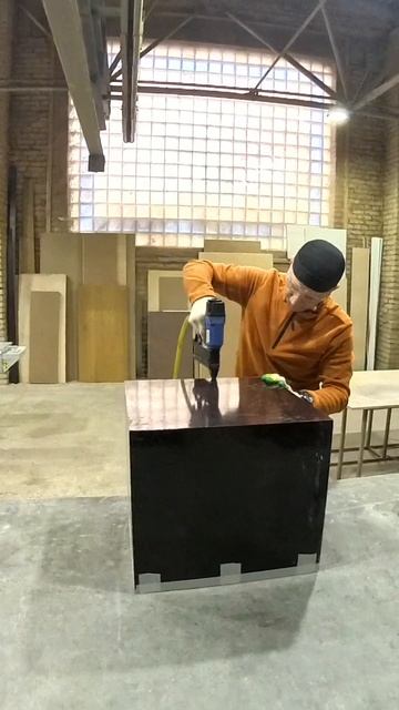 Работа над проектом кремлёвская елка уже началась )) #россия #москва #подпишись смотреть онлайн