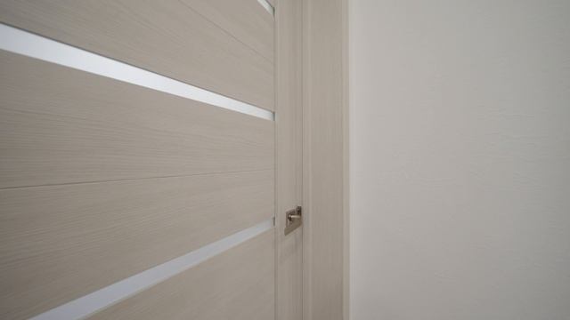 Дом 97 1028 интерьер смотреть онлайн