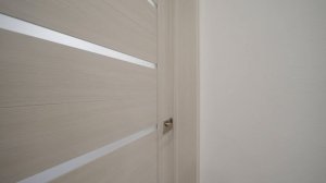 Дом 97 1028 интерьер