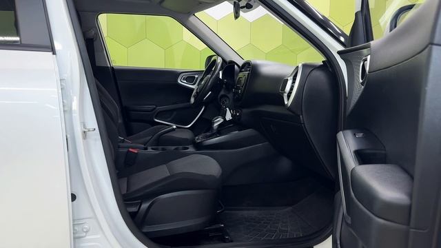 copy_5374CD74-70D6-42A6-A92A-B406113BEACC смотреть онлайн