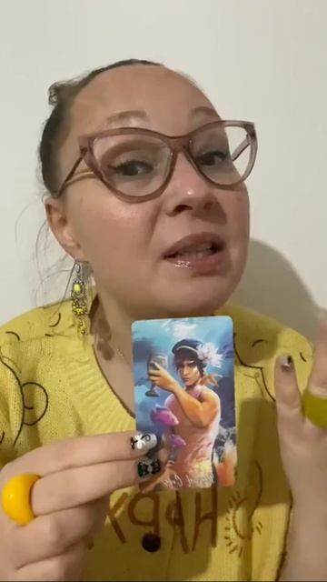 Прогноз на ноябрь для Дев #november #tarot #horoscope #virgo #дева смотреть онлайн