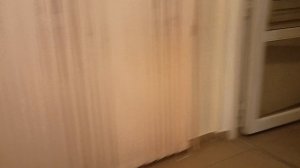 Пассажирские лифты V=1 м-с, Q=630 кг (5143)