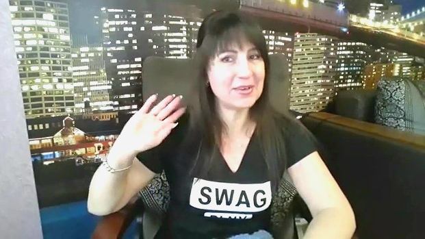 ✨️Вязание на заказ!Мой личный опыт✨️Для тех, кто просил это видео✨️ смотреть онлайн