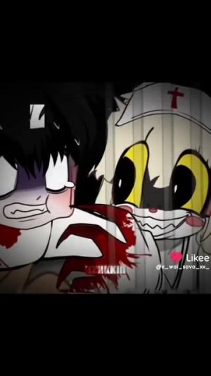 я стал люкам