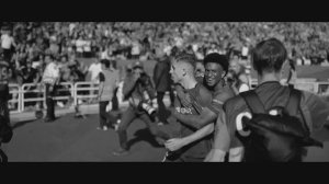 МАТЧ 10 "Искусство футбола"