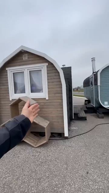 Напишите «Баня» на 89210628727, и мы предоставим дополнительную информацию. смотреть онлайн