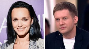 Певица Слава подаёт в суд на программу Корчевникова «Судьба человека»