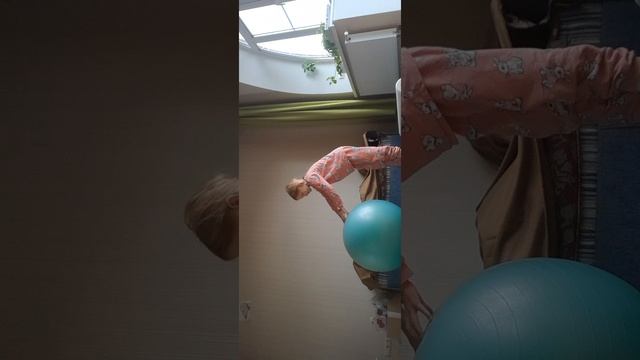 убью ёгу смотреть онлайн