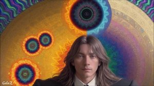 Melodichouse deephouse MIX 2025 Gala.Z mix