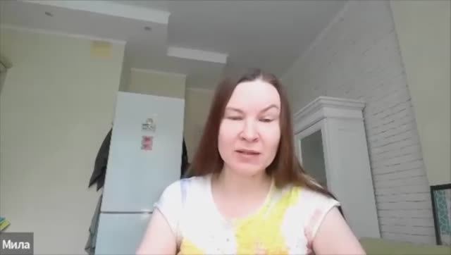 История в Full Energy нутрициолог Людмила авенко смотреть онлайн