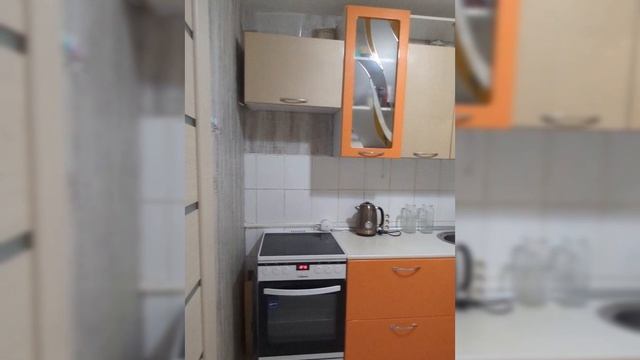 усова смотреть онлайн