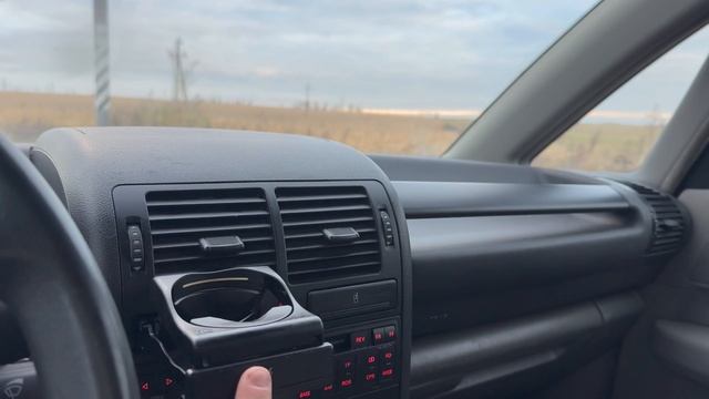 Video-output-A3CF445E-1D4B-4FC6-97E2-9D6674F190CA-1