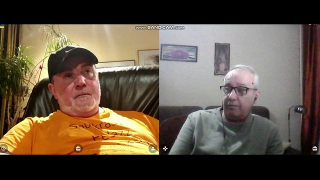 Искусственный интеллект.... ) смотреть онлайн