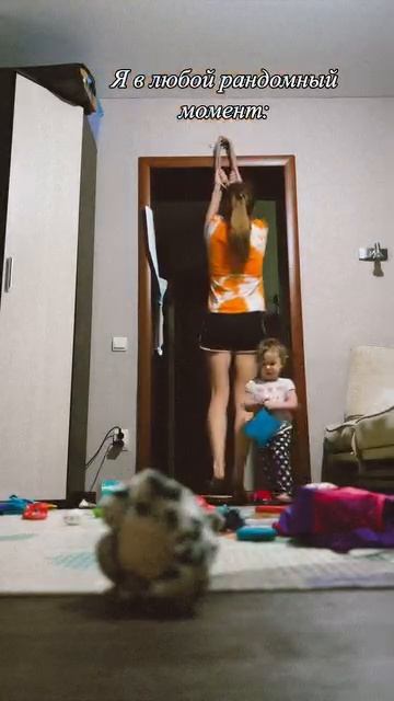 Успокаивает нервы😅 смотреть онлайн