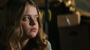 Сериал "Домой засветло", 1.06 (AlexFilm)