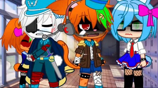 Вот что значит настоящий отец 👍 смотреть онлайн