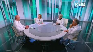 Здоровье груди: рак молочной железы