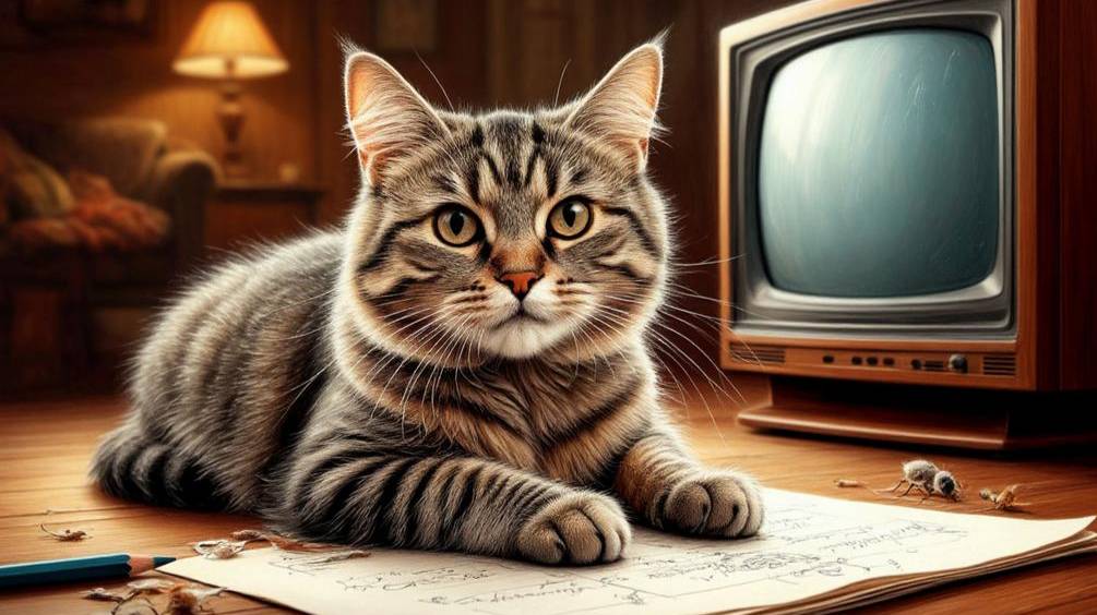 Альбом Мои стишки и робота 2 (386)