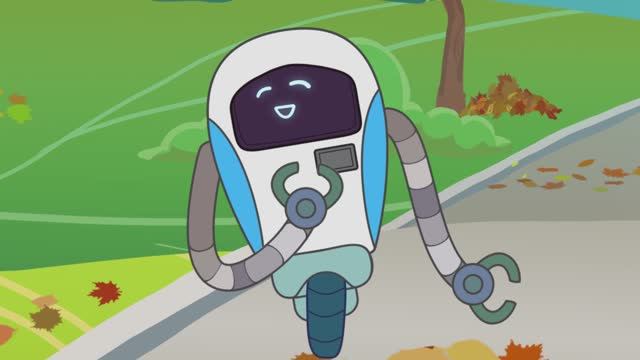 БАЛАЛАР. Һөнәрҙәр. BALALAR смотреть онлайн