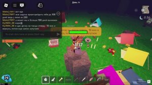 как правильно выживать 200+ дней в 99 ночей в лесу