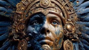 Melodic Techno & Progressive House