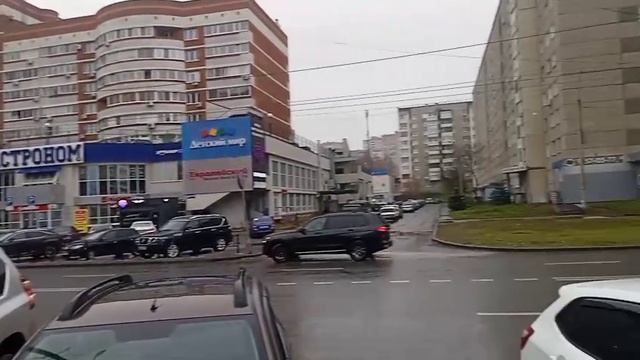 20251027-120447 смотреть онлайн