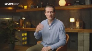 Никита Прохожев - актер и мастер ВШКиТ "Останкино"