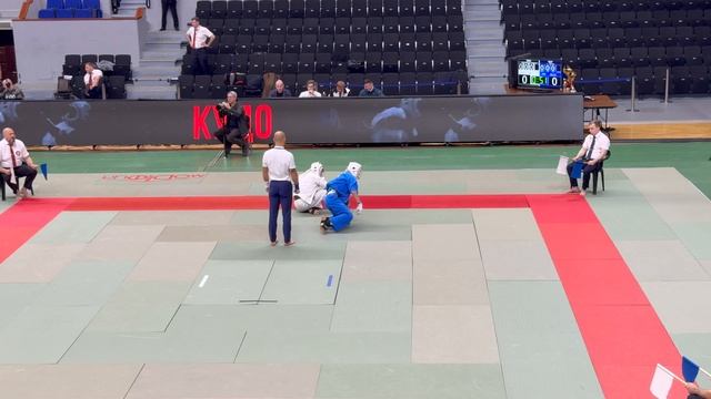 230 ед. К2 2025. смотреть онлайн