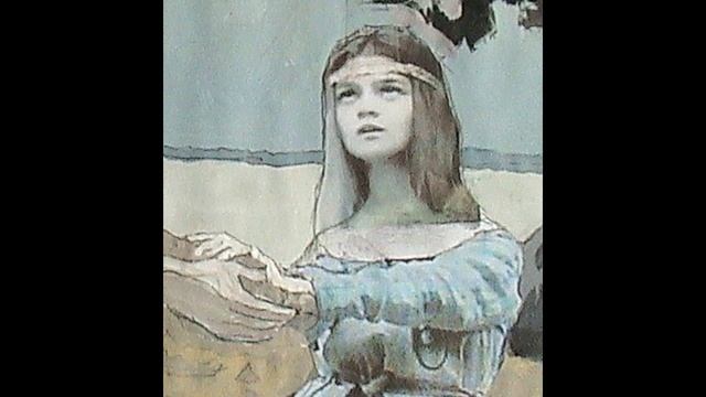 2025 Комаров Люди и природа Севера смотреть онлайн