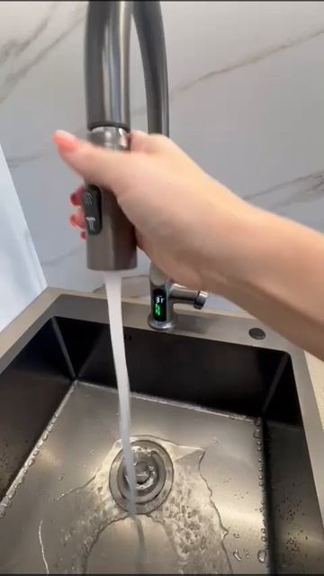 3-к. квартира 75 м², 6_16 смотреть онлайн