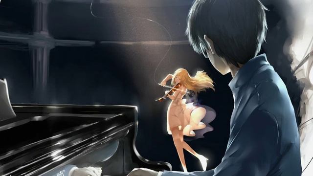 Я + Ты = ? смотреть онлайн