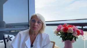 КОЗЕРОГ - ТАРО ПРОГНОЗ НА НОЯБРЬ 2025 года от ANGELA PEARL