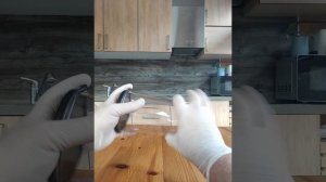 Видеоинструкция для блендера JVC JK-HB5130