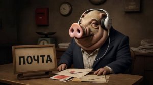 Перехват мошеннических звонков.