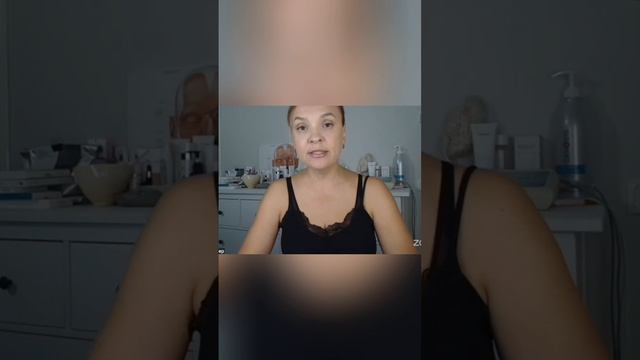 Подчелюстная кость и ее влияние на овал лица