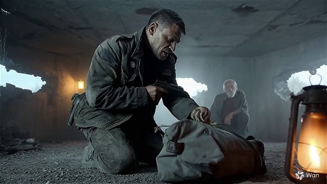 Купи собаку,настоящий мопс. Рассказ о Деде торговце в описании. смотреть онлайн