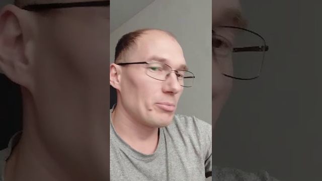 Эзотерика🏔️