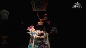 «Счастливые дни»,(16+). Режиссёр: Владимир Кустов