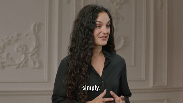 How to get the truth out of a woman❓ (Female Psychology secrets) смотреть онлайн