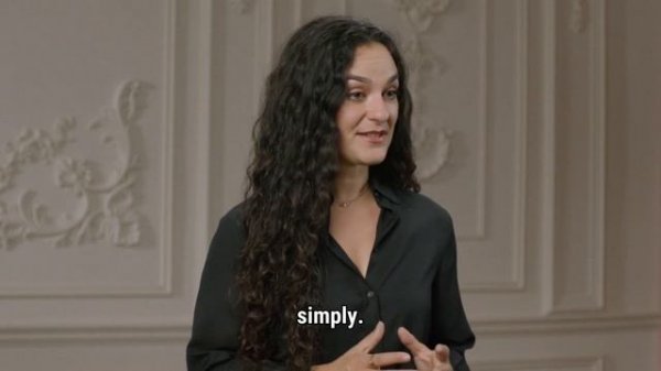 How to get the truth out of a woman❓ (Female Psychology secrets)