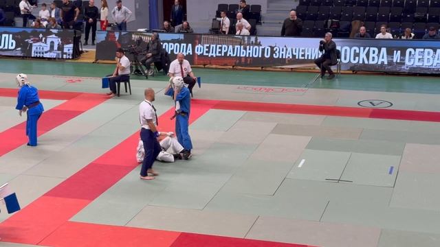 230 ед. К2 2025. смотреть онлайн